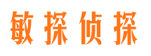 兴山捉小三公司